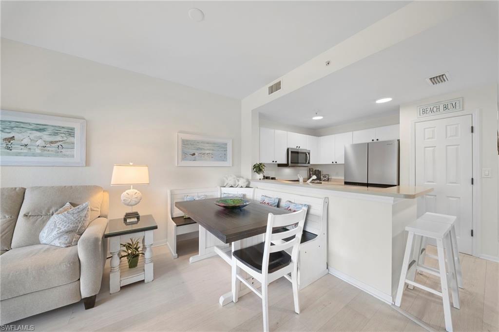 4455 Botanical Place CIR 305