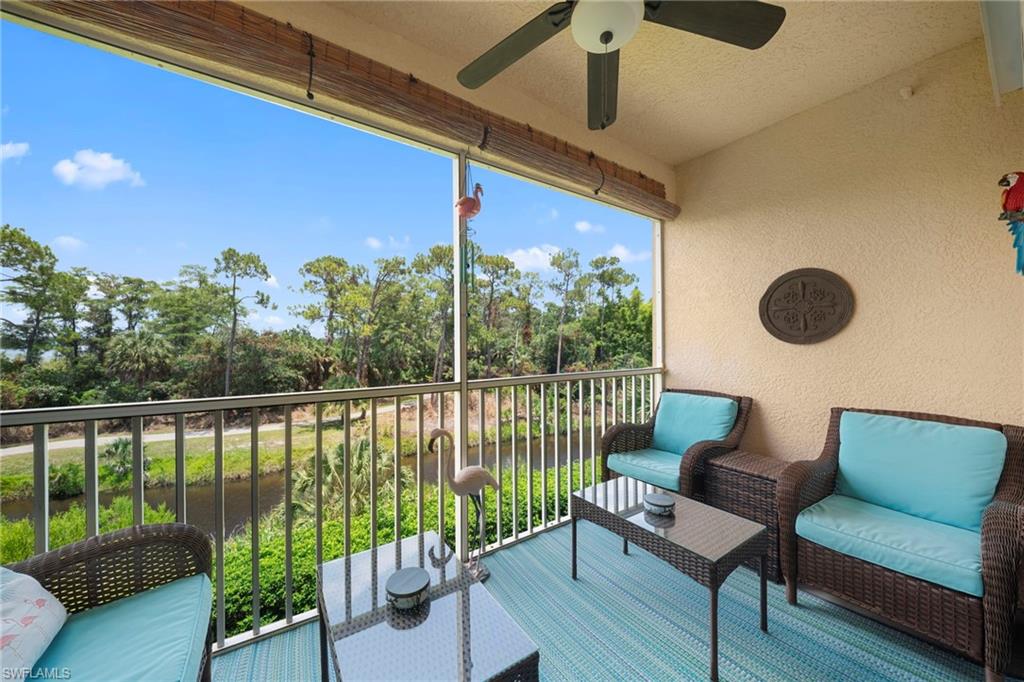 4455 Botanical Place CIR 305