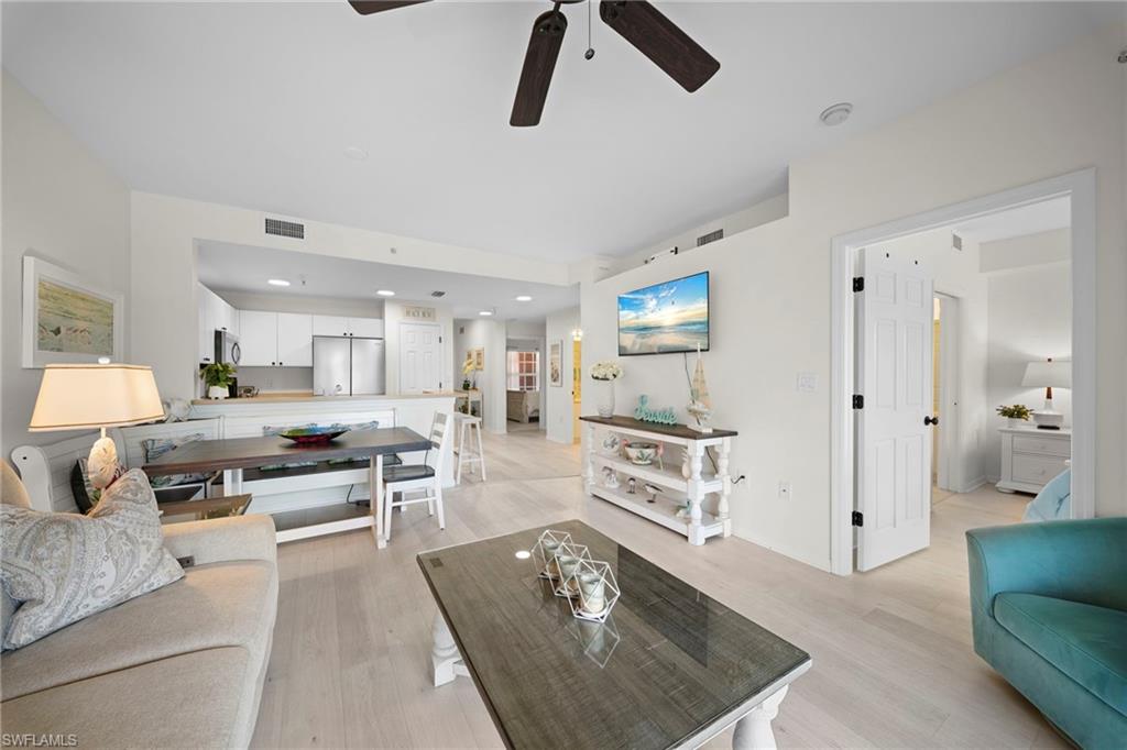 4455 Botanical Place CIR 305