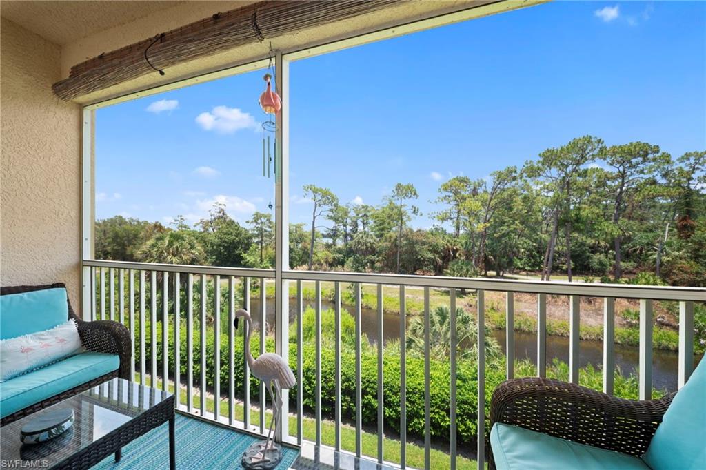 4455 Botanical Place CIR 305