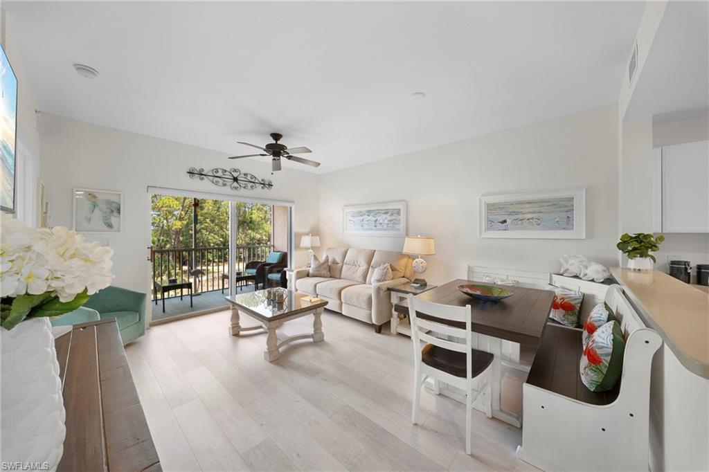 4455 Botanical Place CIR 305
