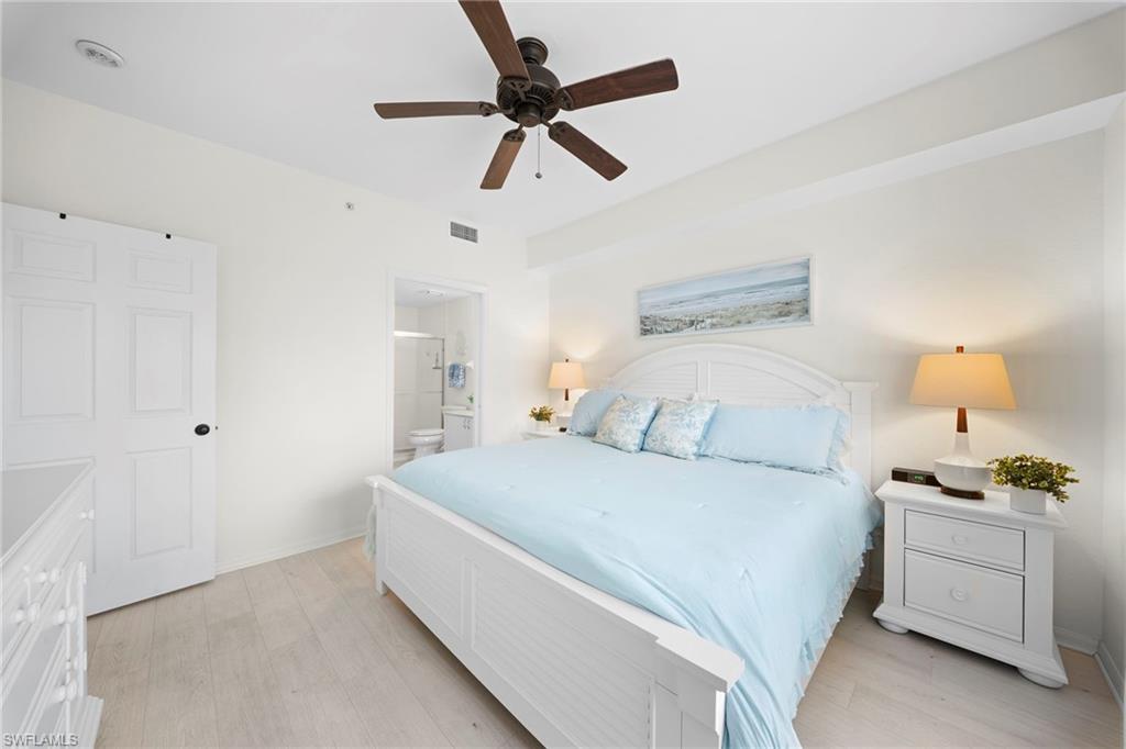4455 Botanical Place CIR 305