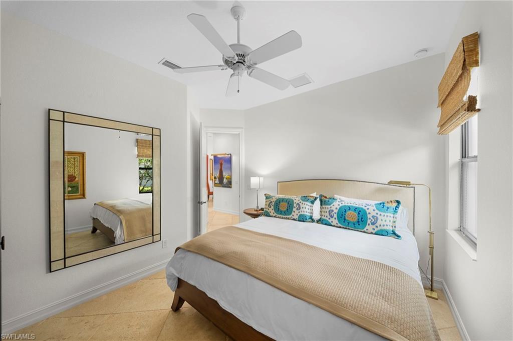 6477 Costa CIR
