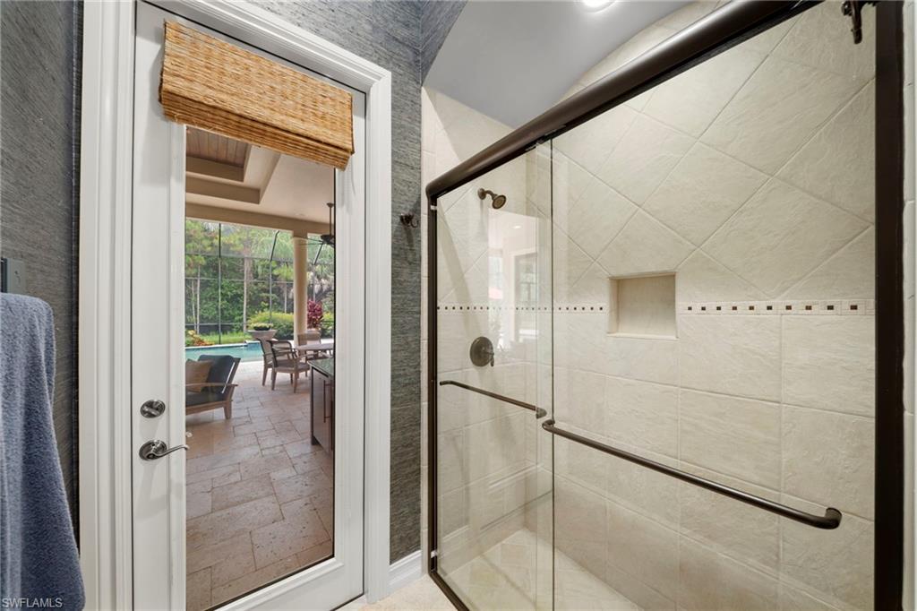 6477 Costa CIR