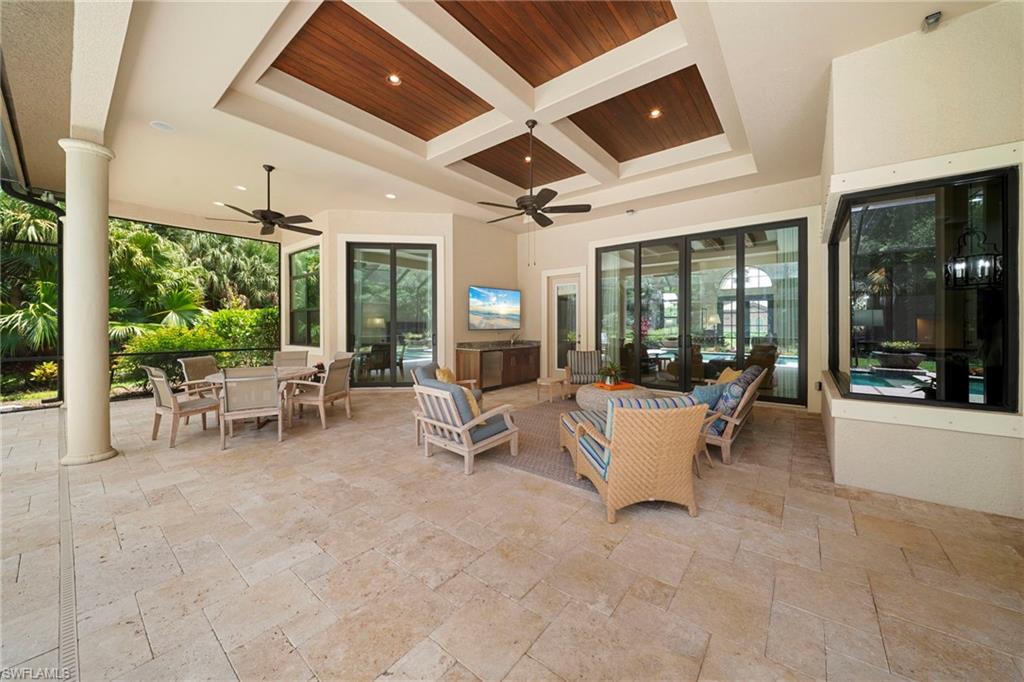 6477 Costa CIR