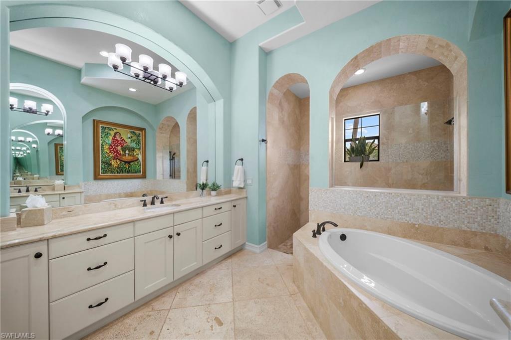 6477 Costa CIR