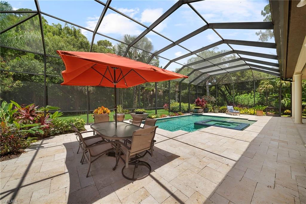 6477 Costa CIR