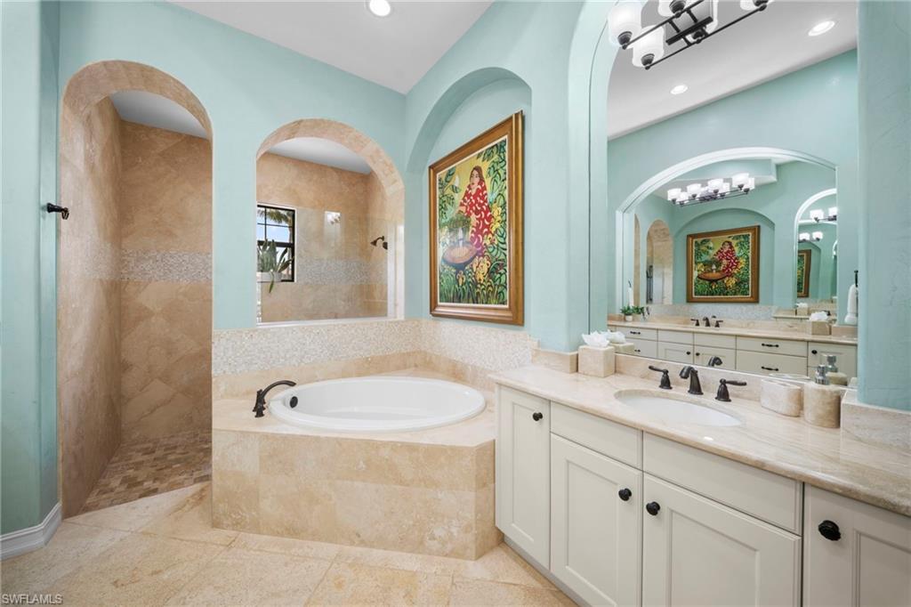6477 Costa CIR