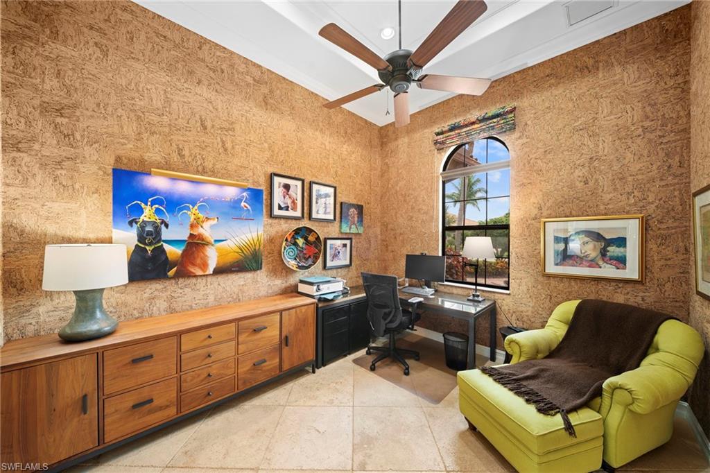6477 Costa CIR