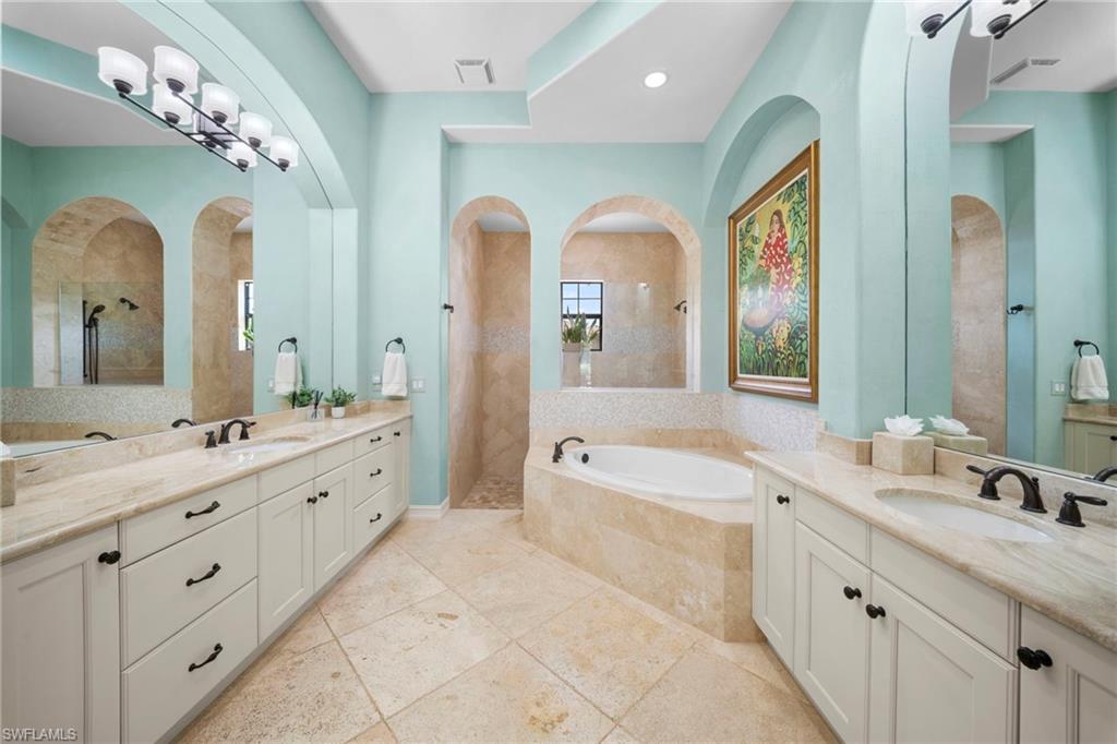 6477 Costa CIR