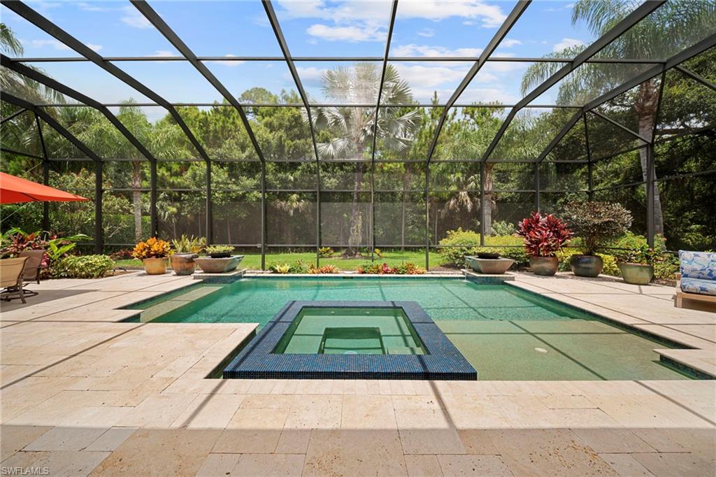6477 Costa CIR