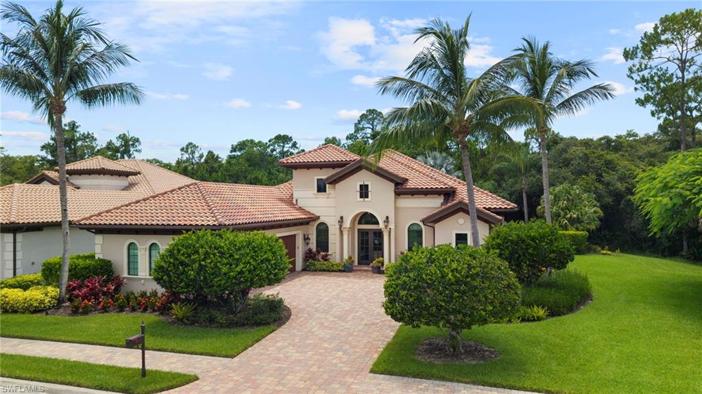 6477 Costa CIR
