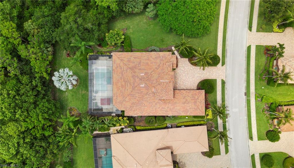 6477 Costa CIR