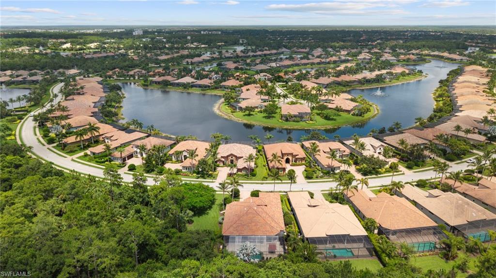 6477 Costa CIR