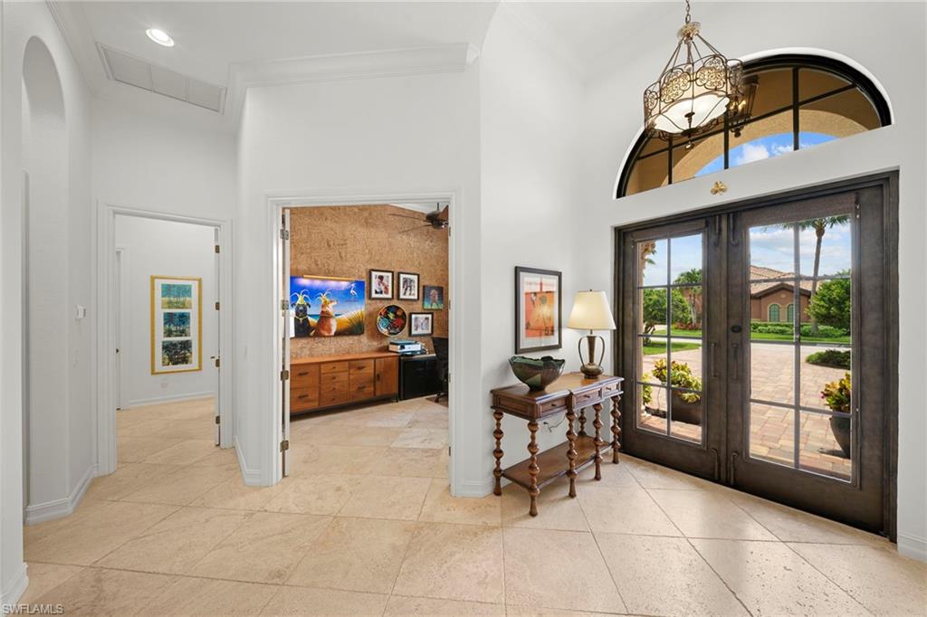 6477 Costa CIR