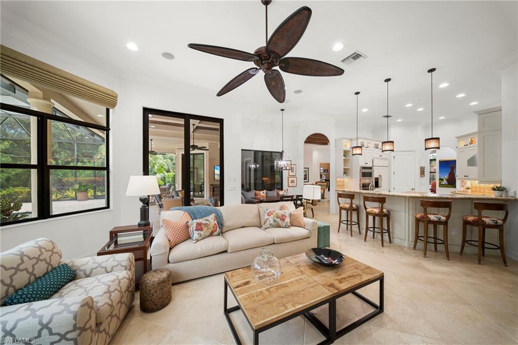 6477 Costa CIR
