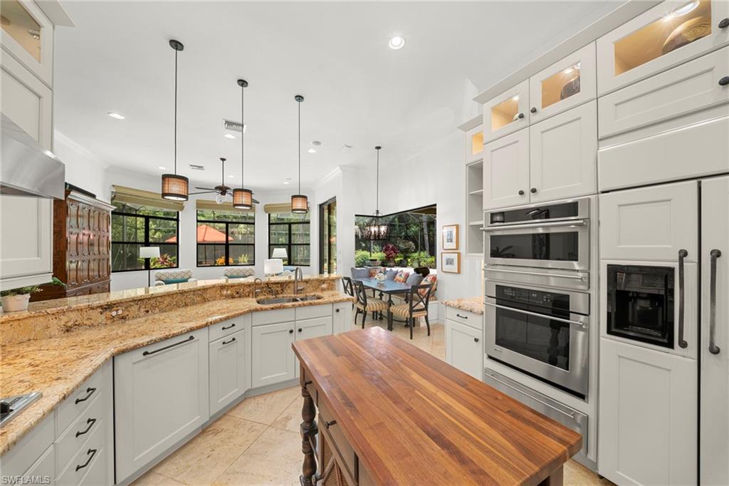 6477 Costa CIR