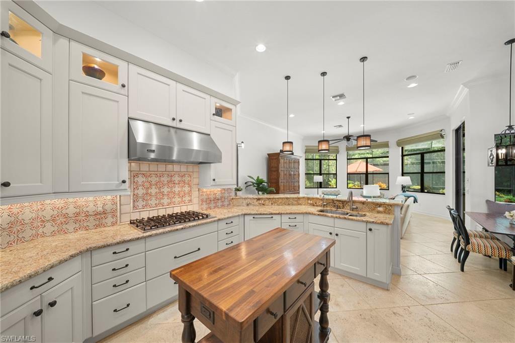 6477 Costa CIR