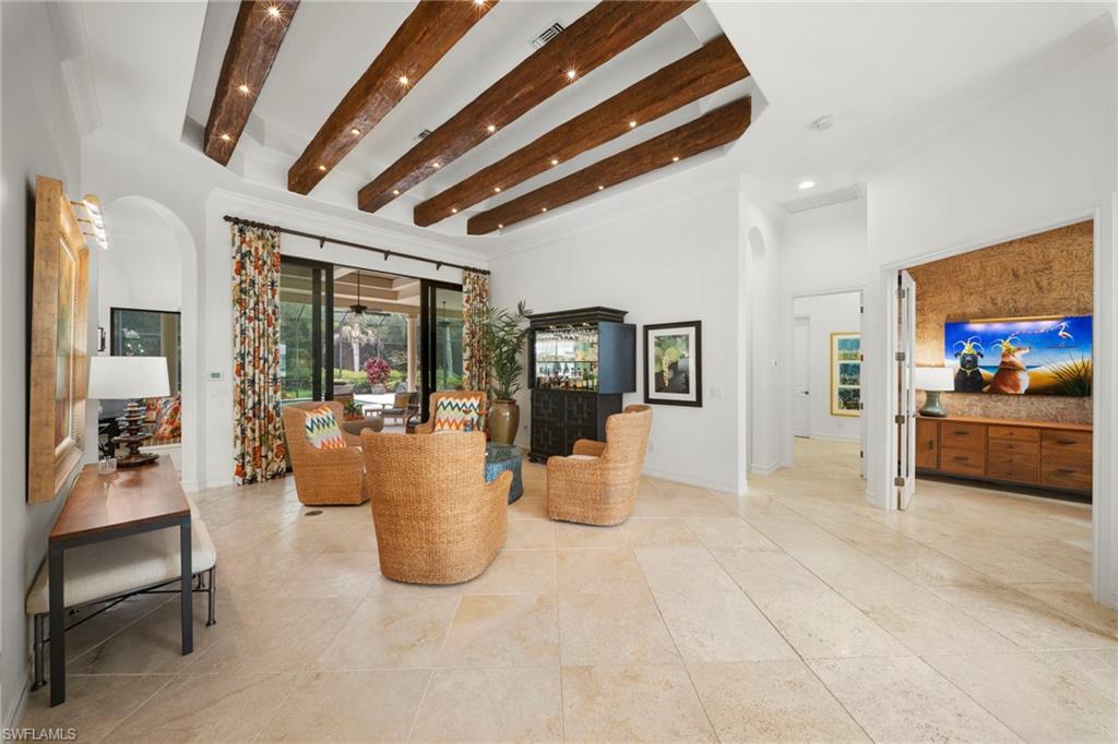 6477 Costa CIR