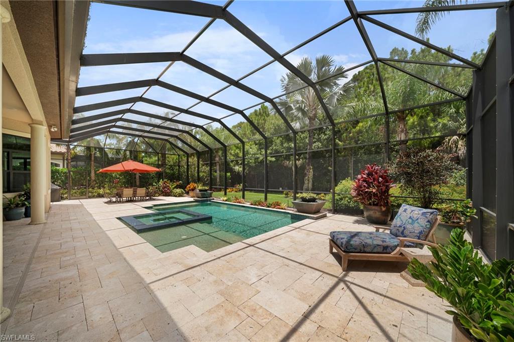 6477 Costa CIR