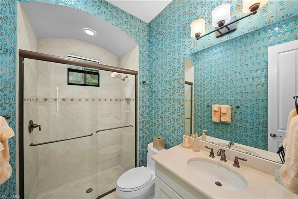 6477 Costa CIR