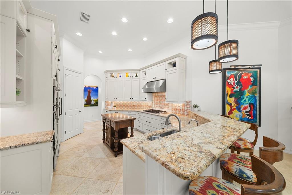 6477 Costa CIR