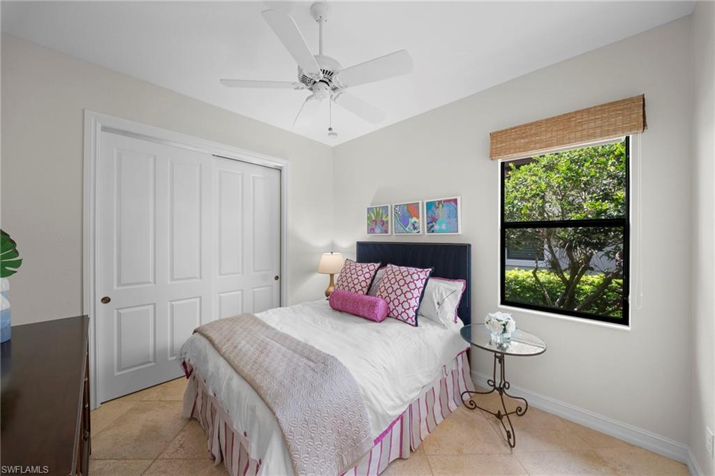 6477 Costa CIR