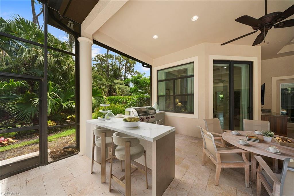 6477 Costa CIR