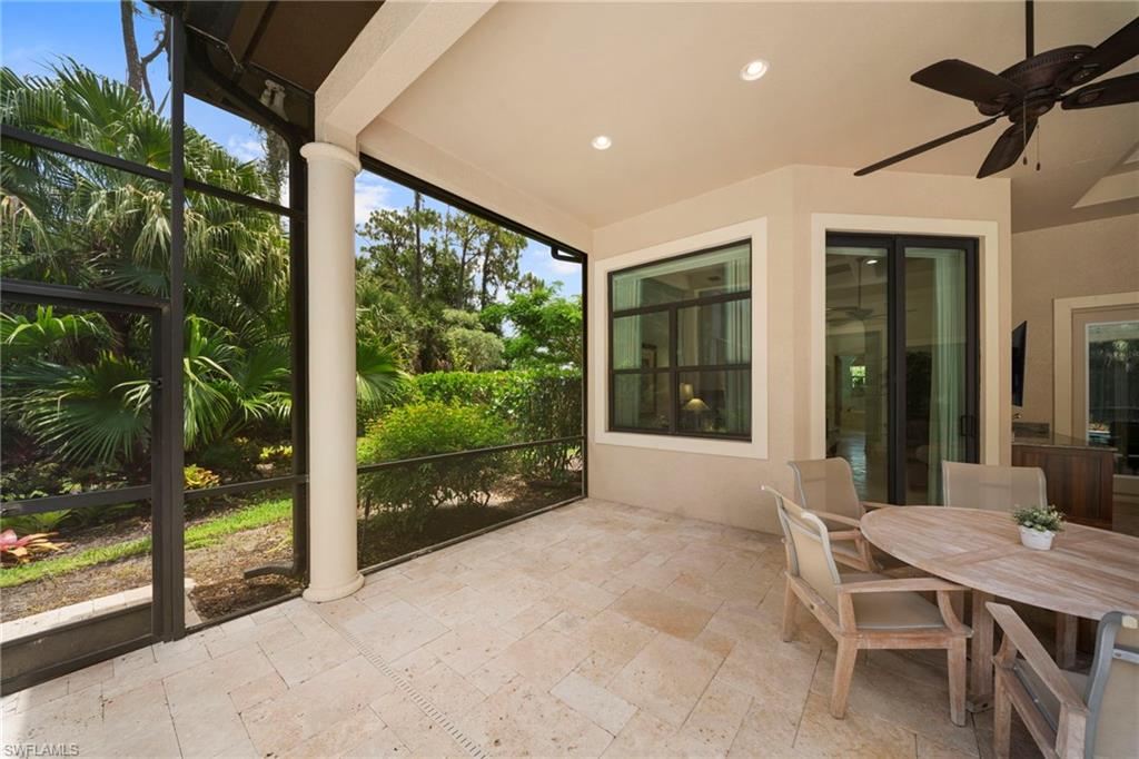 6477 Costa CIR
