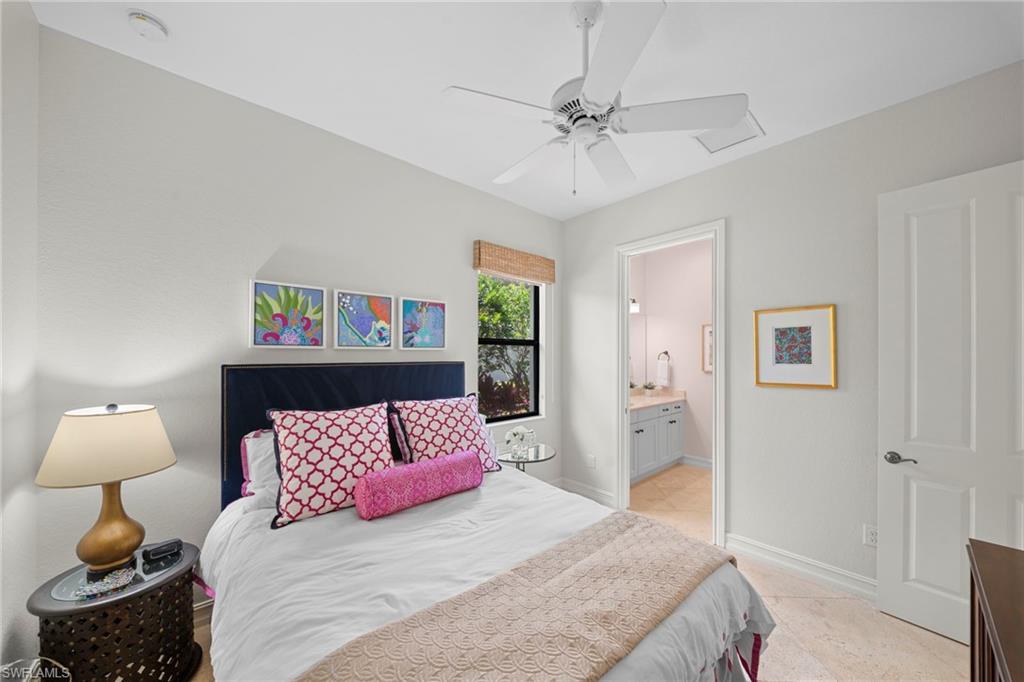 6477 Costa CIR