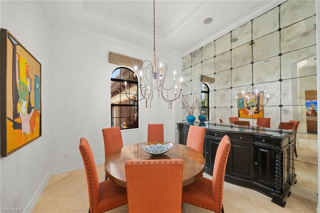 6477 Costa CIR