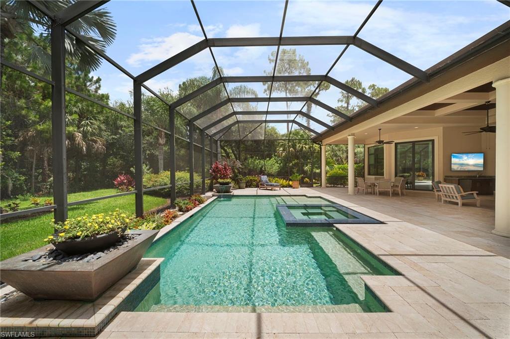 6477 Costa CIR