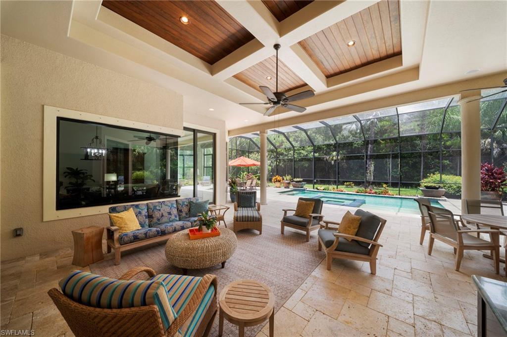 6477 Costa CIR