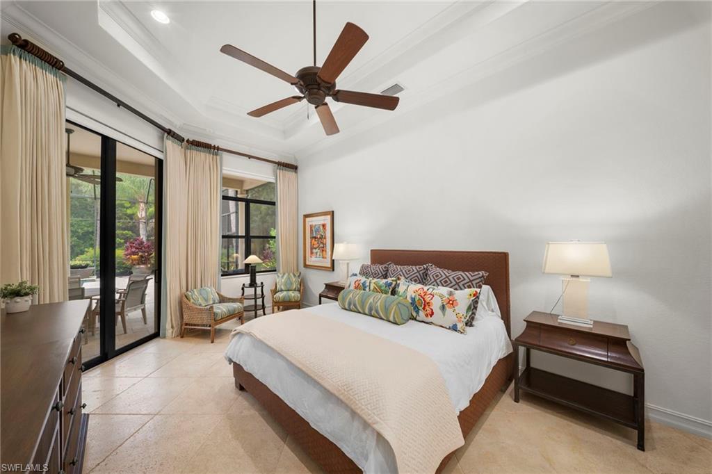 6477 Costa CIR