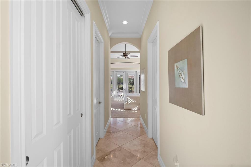 6482 Carema LN