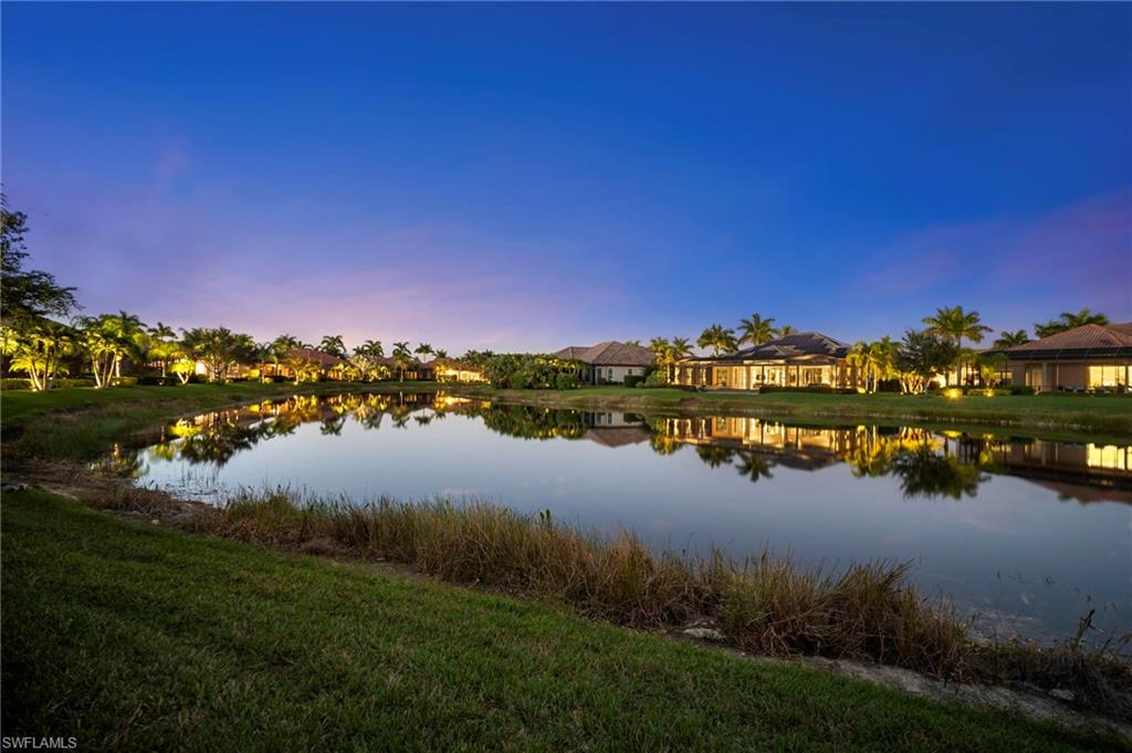 6482 Carema LN