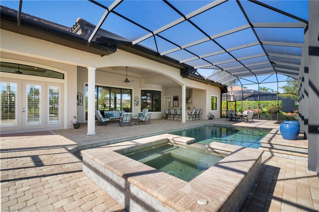 6482 Carema LN