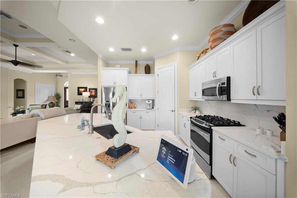 6315 Serano WAY