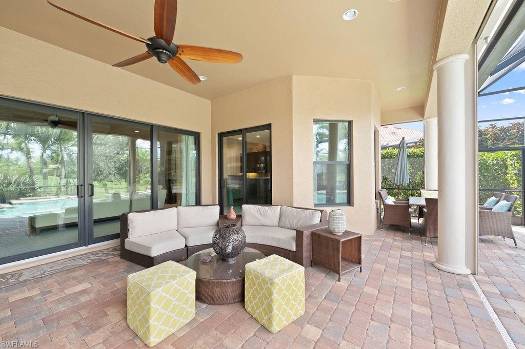 6315 Serano WAY
