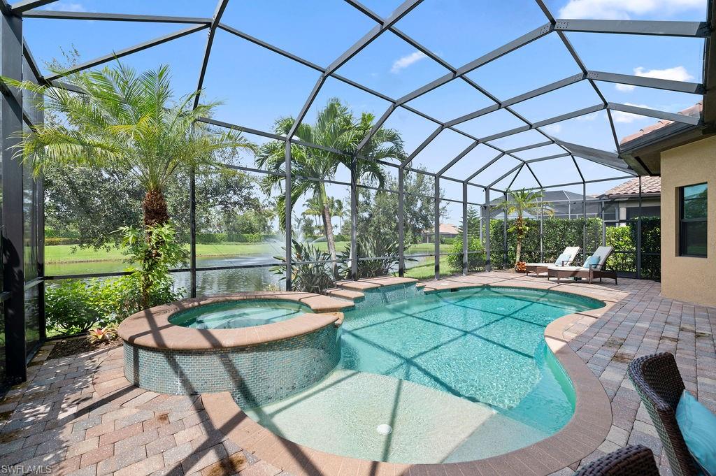 6315 Serano WAY