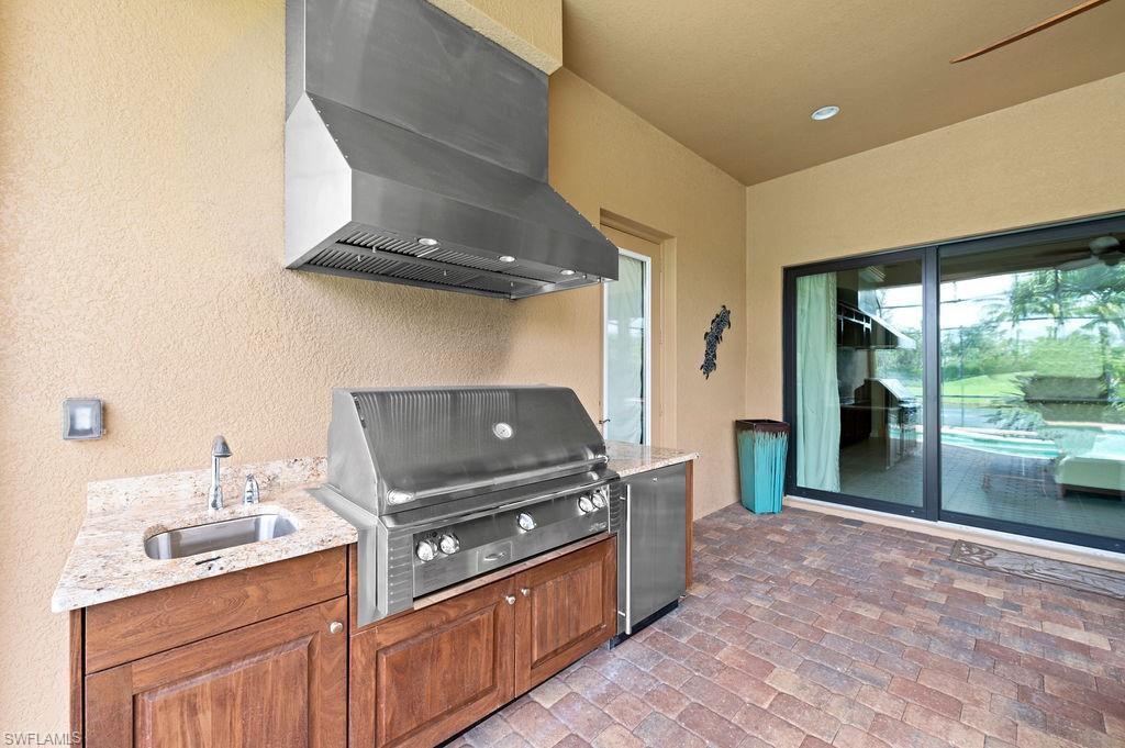 6315 Serano WAY