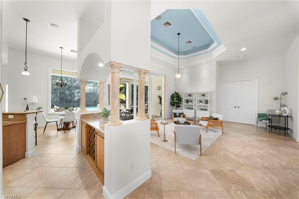 7620 Palmer CT