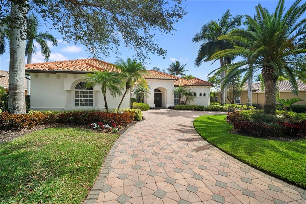 7620 Palmer CT