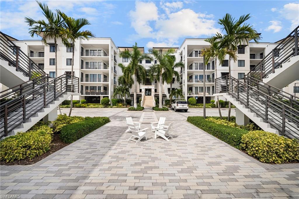 1111 Central Ave 217 Other FL