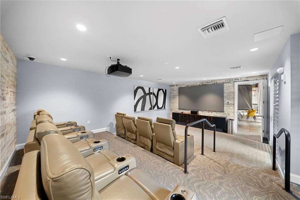 1111 Central AVE 217