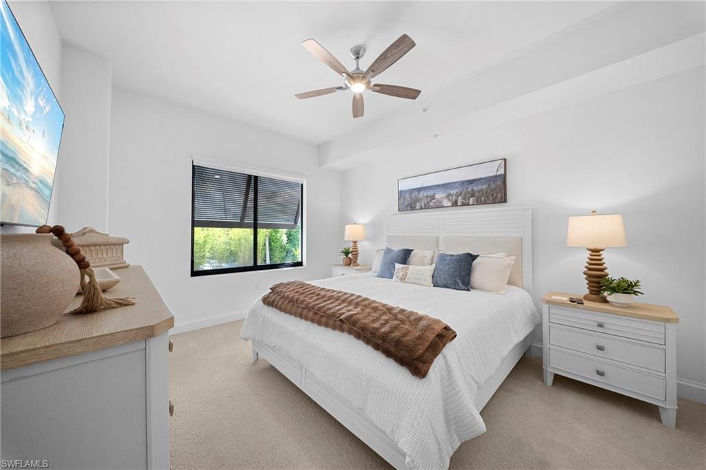 1111 Central AVE 217