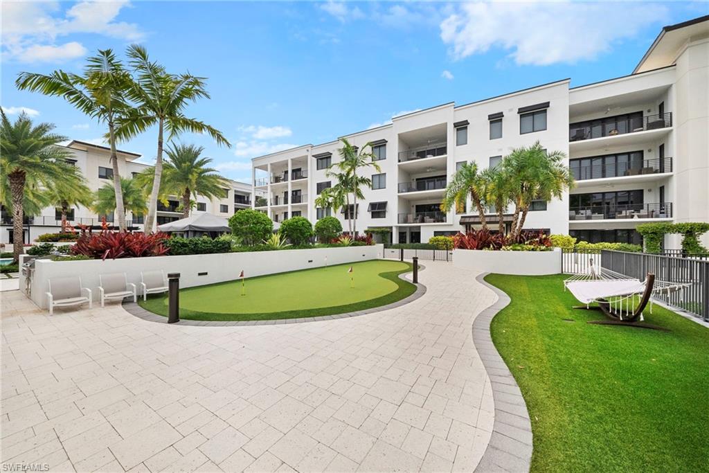 1111 Central AVE 217