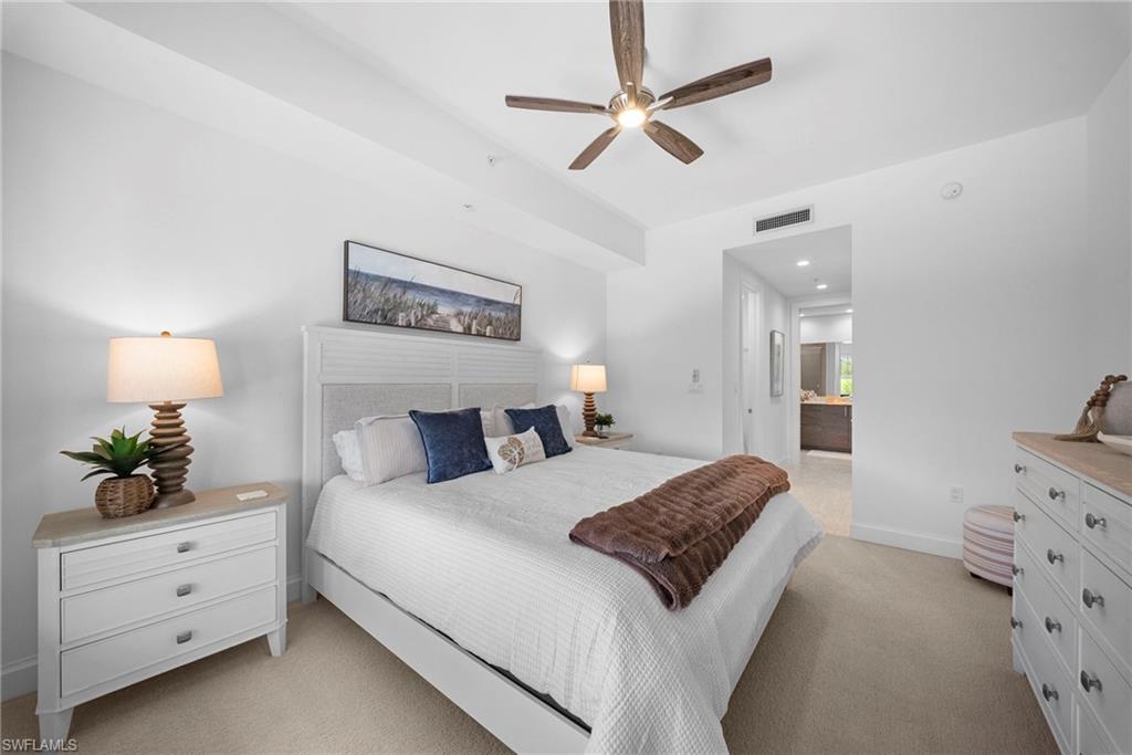 1111 Central AVE 217
