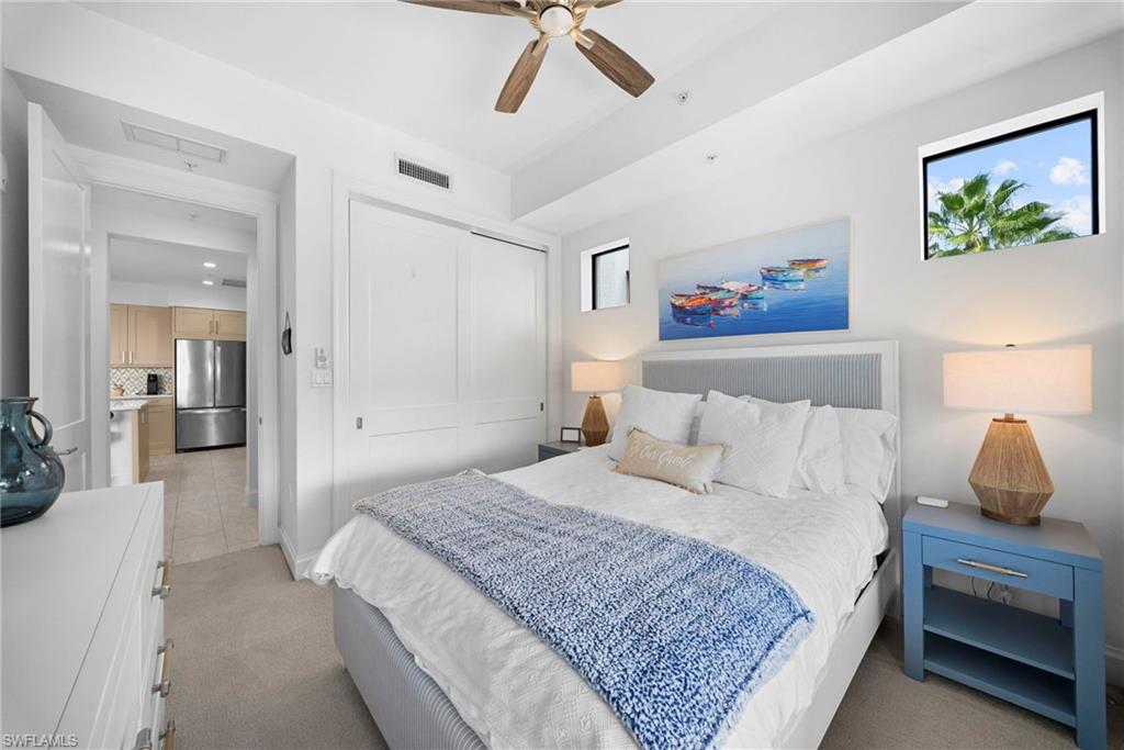 1111 Central AVE 217