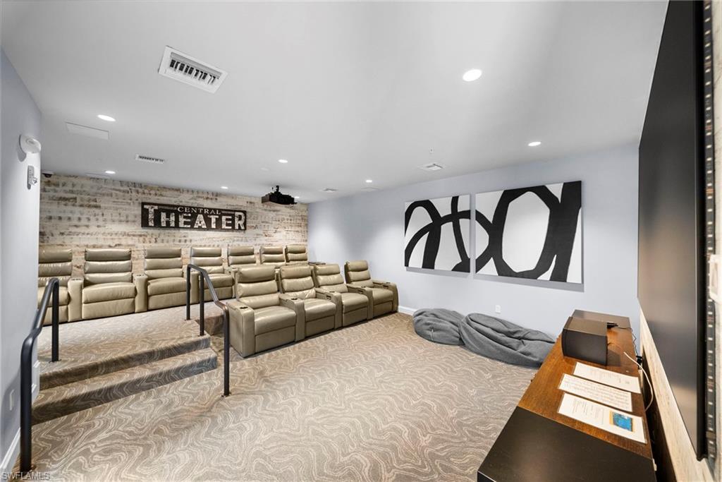 1111 Central AVE 217